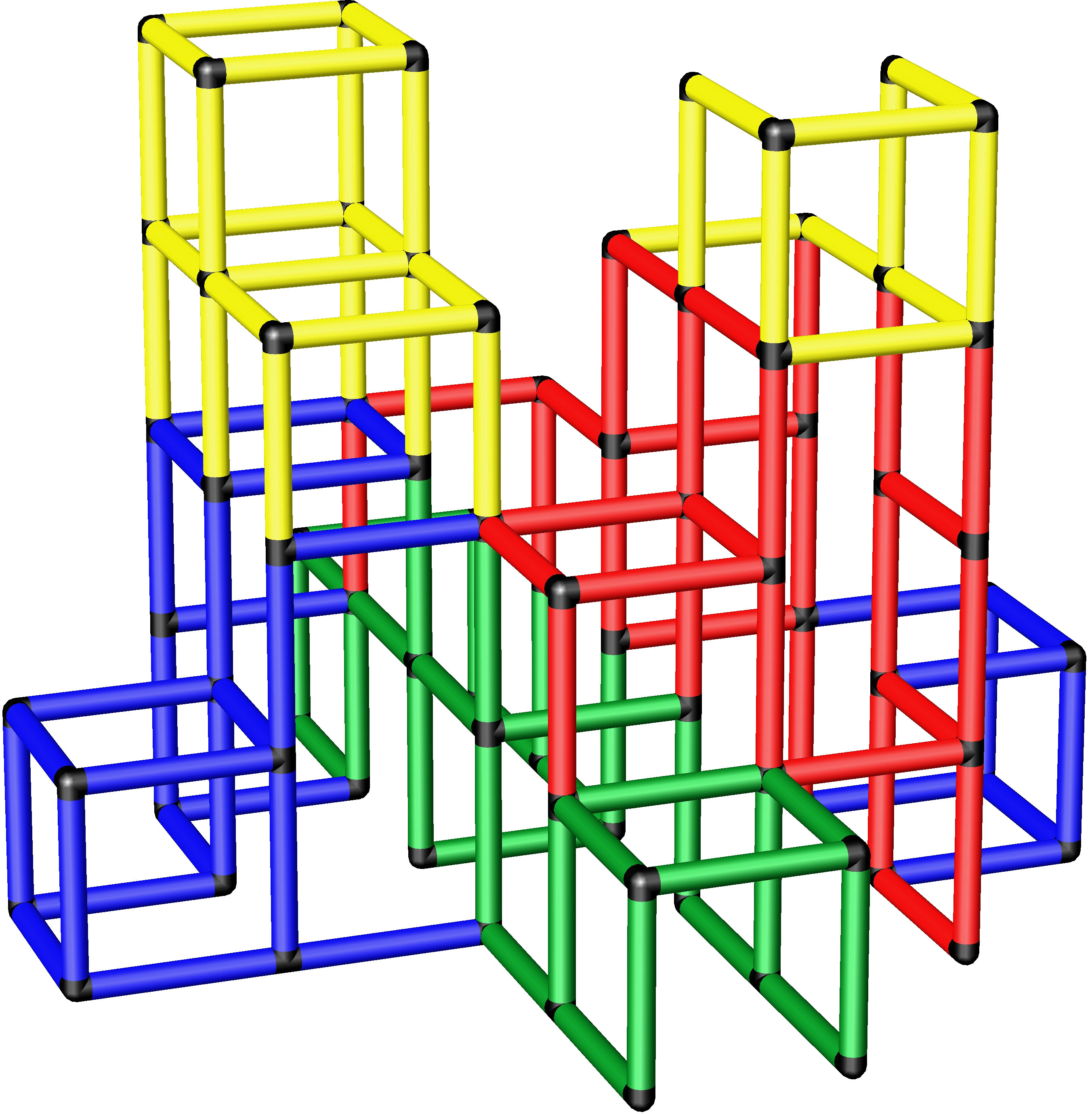 quadro-super-climbing-pyramid.jpg QUADRO Super Climbing Pyramid