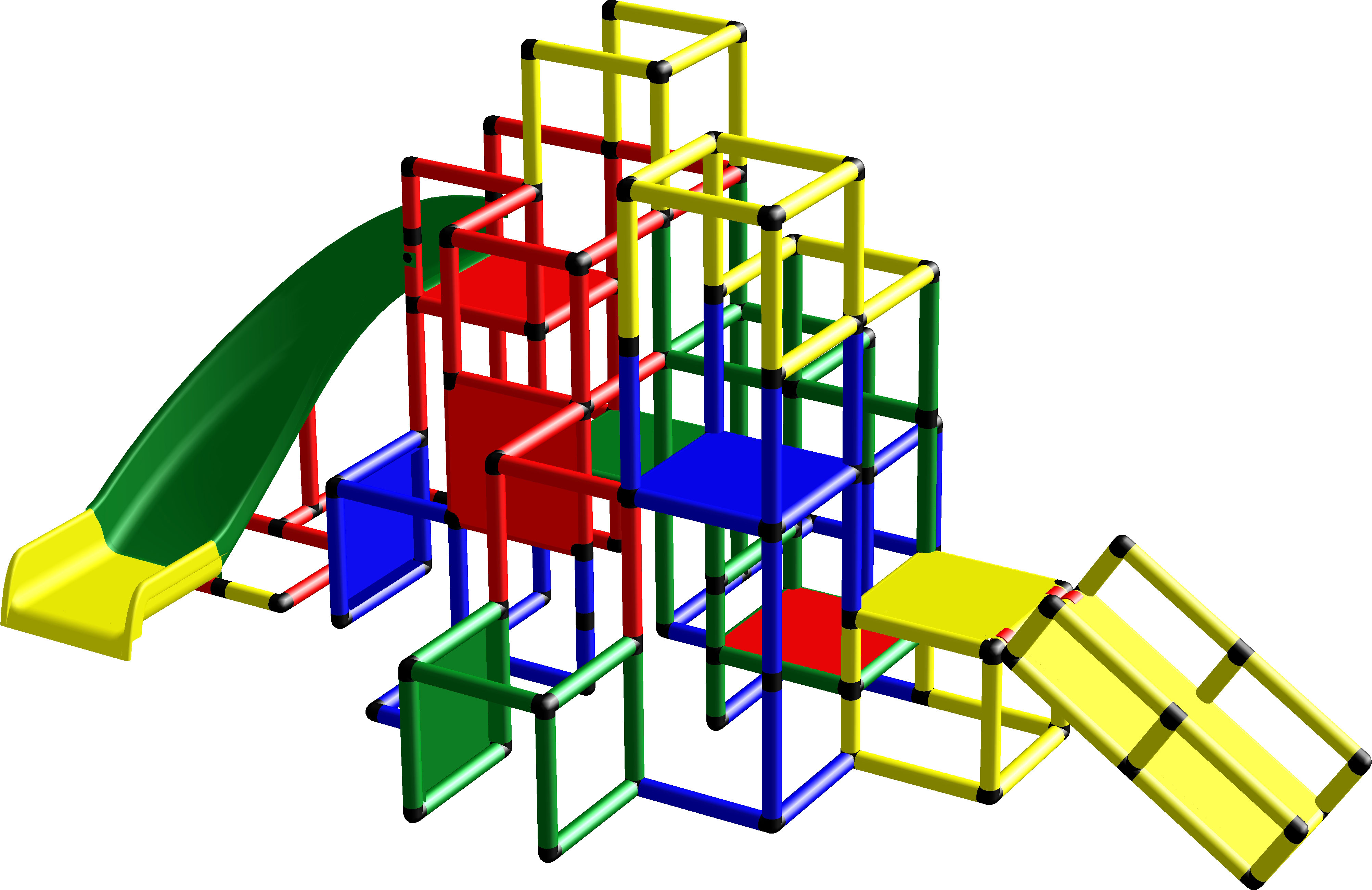 quadro-2x-climbing-pyramid-curved-slide.jpg