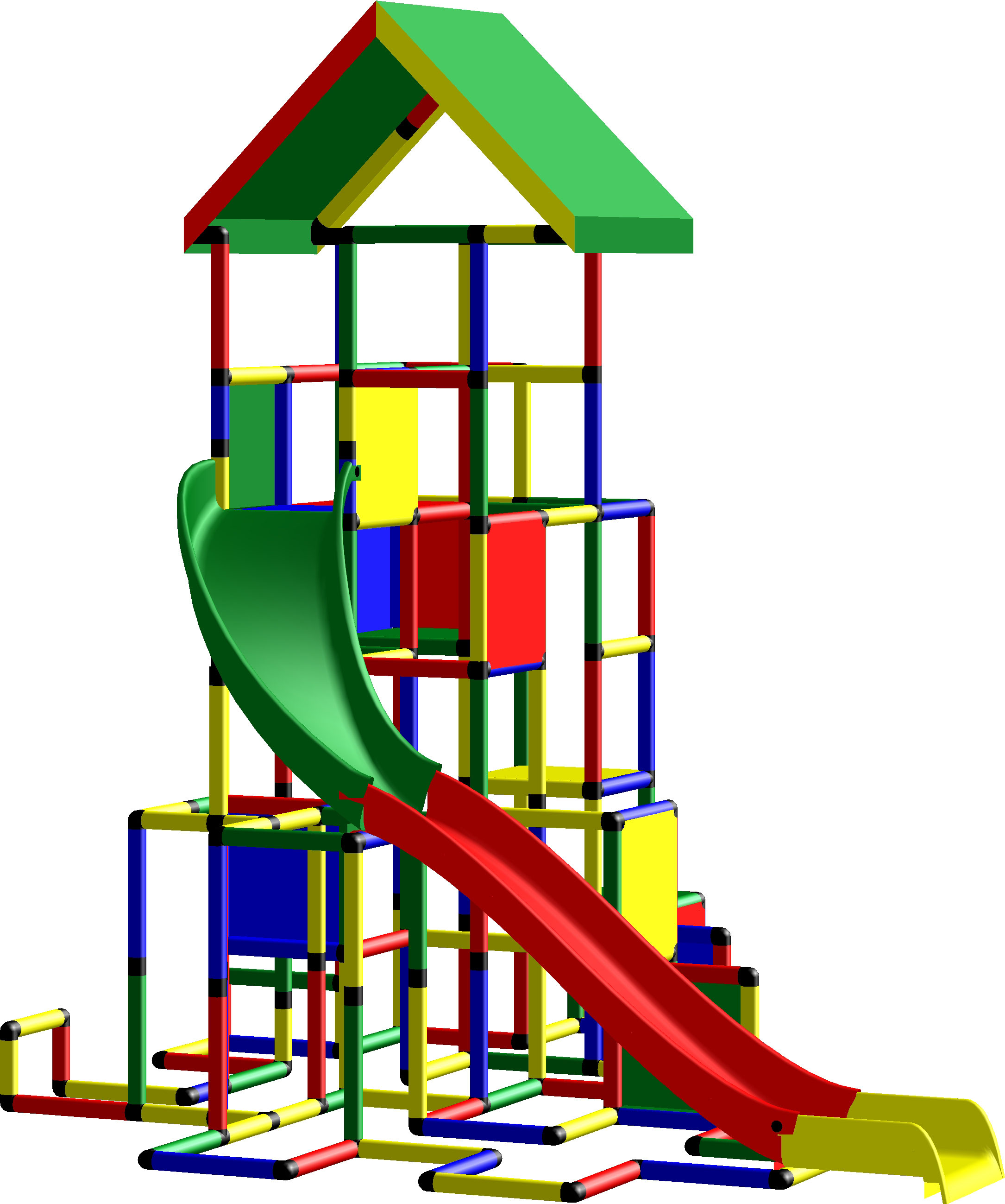 quadro-climbing-pyramid-double-slide-2.jpg